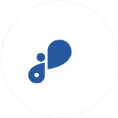 Screenshot 2025-08-01 at 02-46-15 Digital Marketing Onepage – Gesto